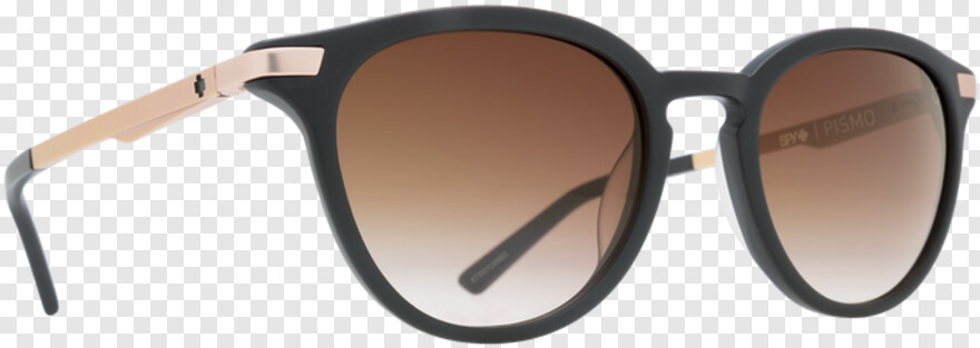 black-sunglasses # 377964
