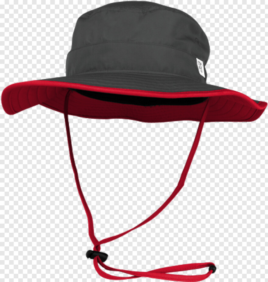bucket-hat # 1106528
