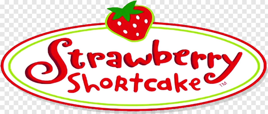 strawberry-shortcake # 621991