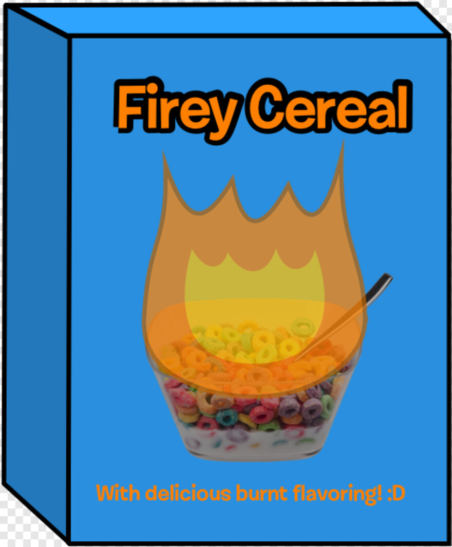 cereal-bowl # 1042792