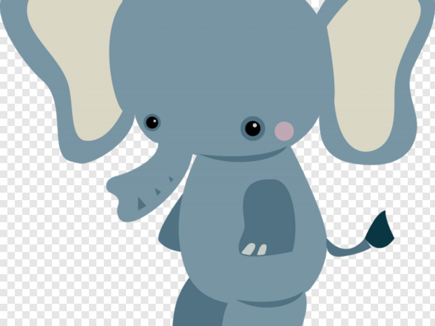baby-elephant # 513761