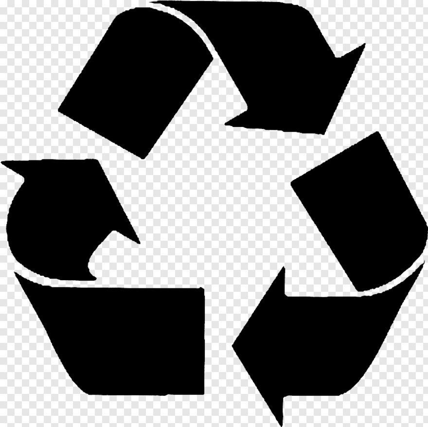 recycle-symbol # 867754