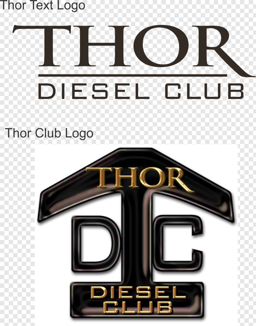 thor-logo # 992179
