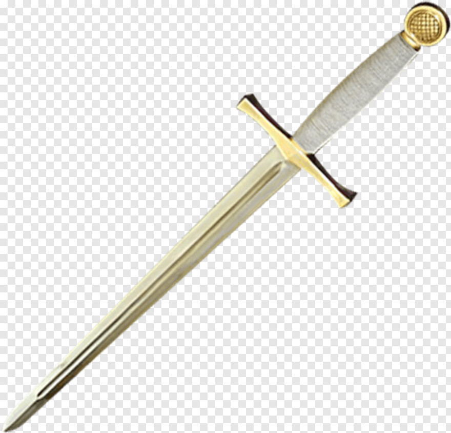 sword-vector # 985287