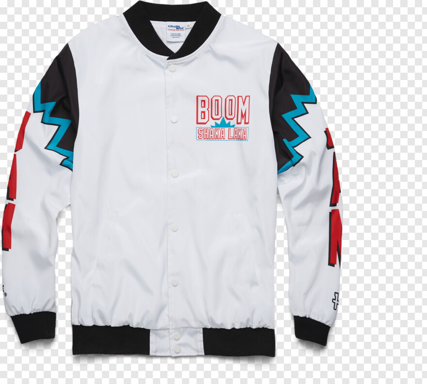 Roblox Jacket Free Icon Library - leather jacket adidas adidas logo white adidas logo roblox jacket jacket 565970 free icon library
