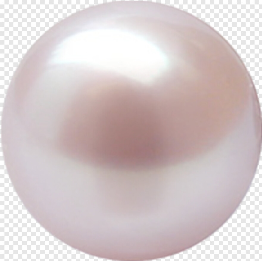 pearls # 659581