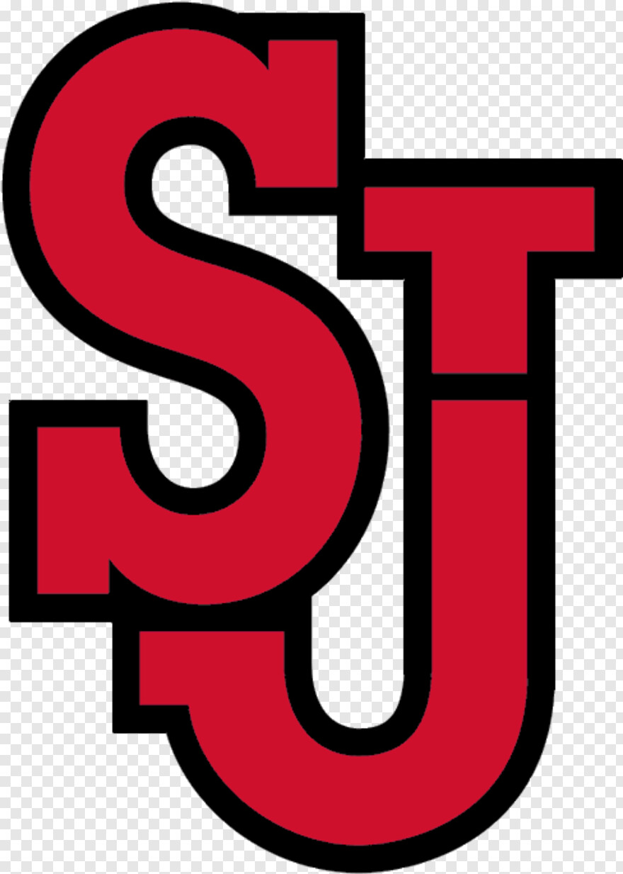 st-jude-logo # 465724