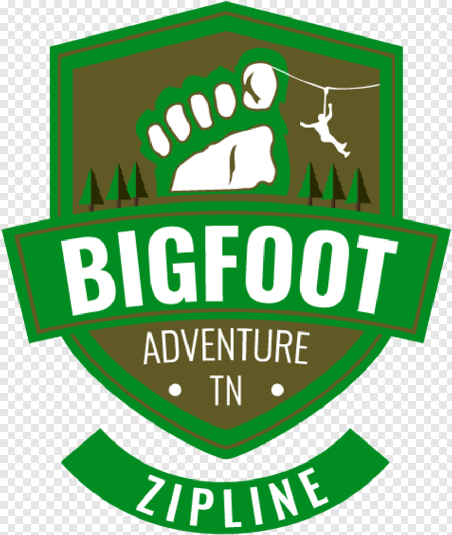 bigfoot # 561287