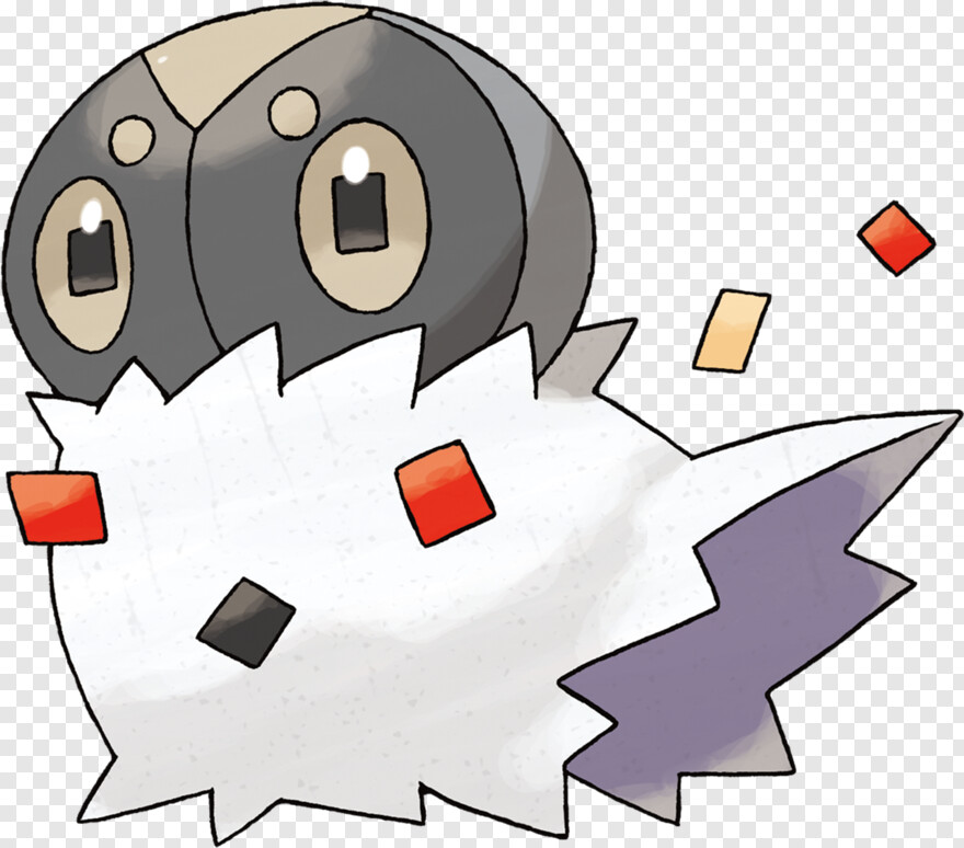 pokemon-sun-logo # 649573