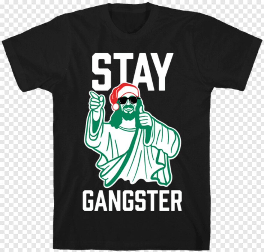 gangster # 804511