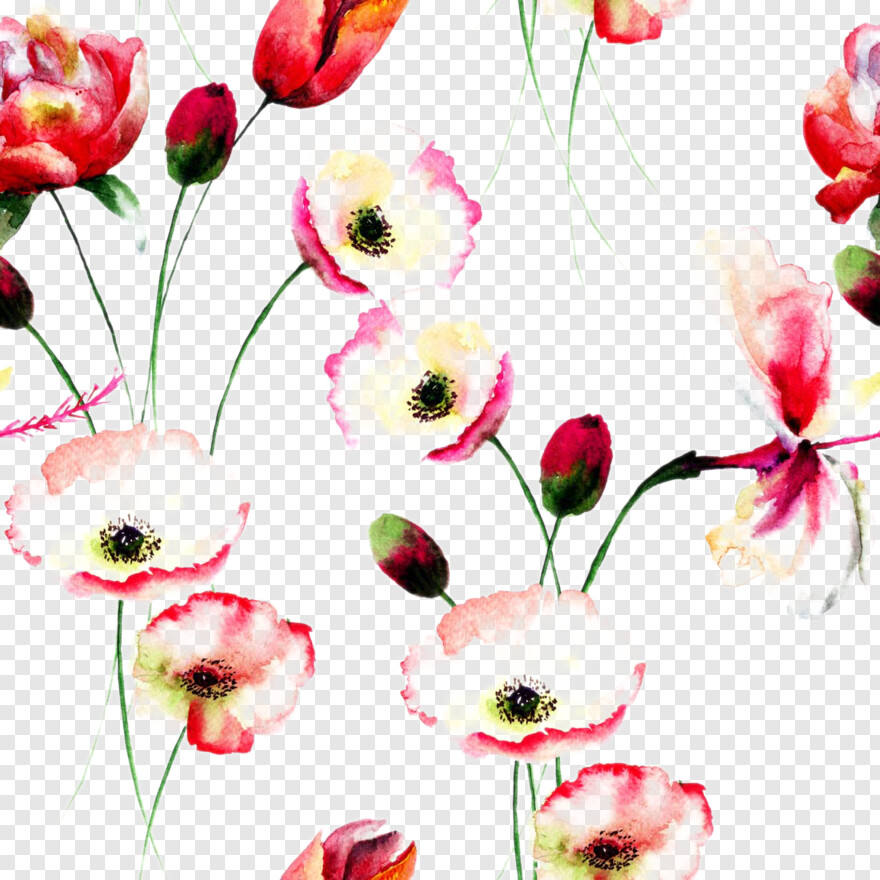 flowers-design # 369004
