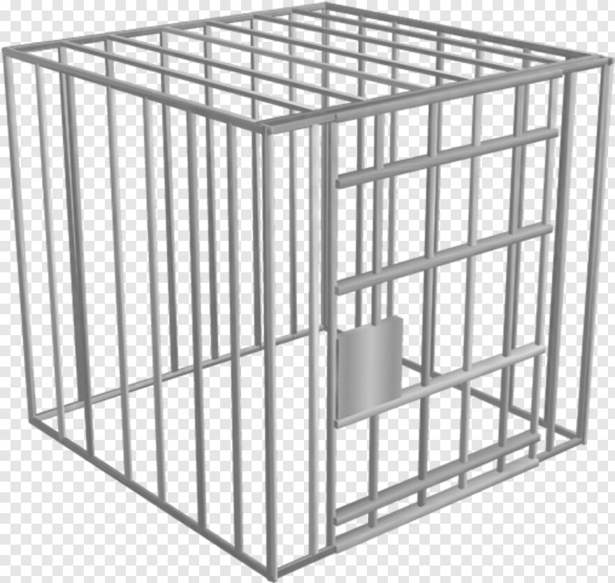 bird-cage # 1087820
