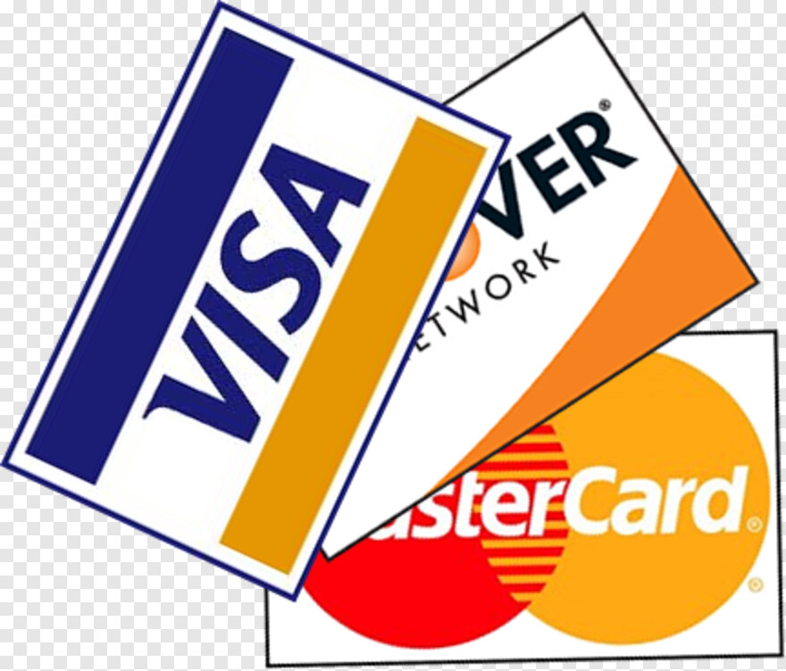 credit-card-icons # 1065982