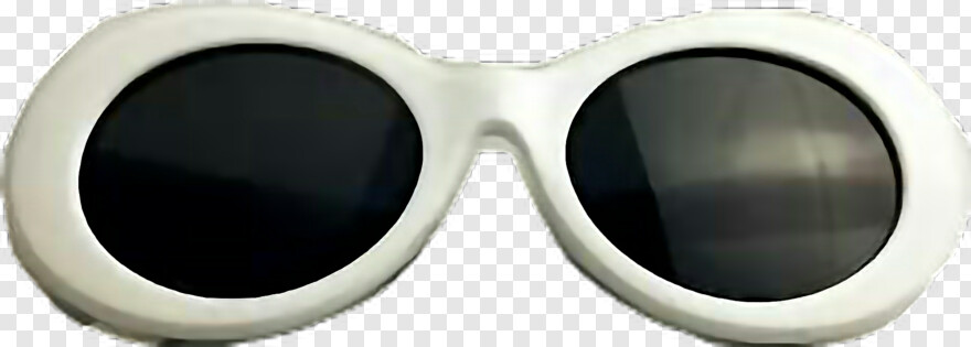 clout-goggles # 583612