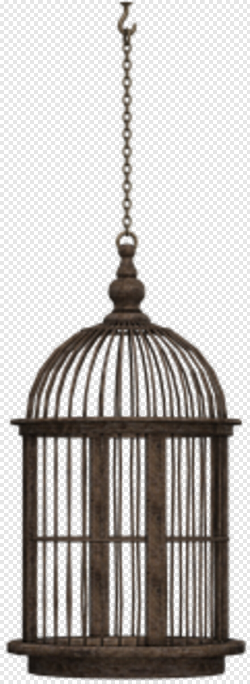 nicolas-cage # 360023