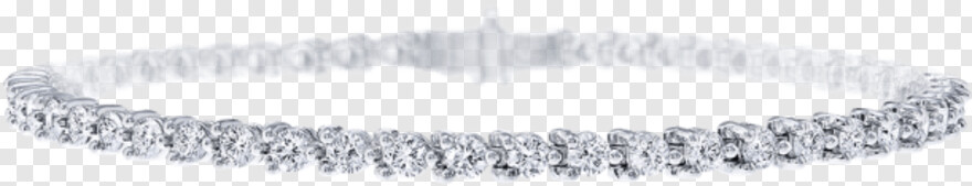 diamond-outline # 316719