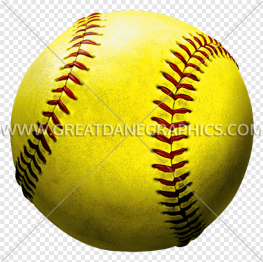 softball-bat # 470388