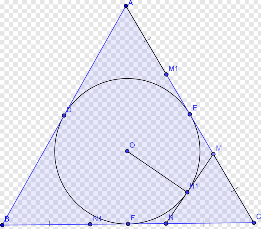 black-triangle # 915989