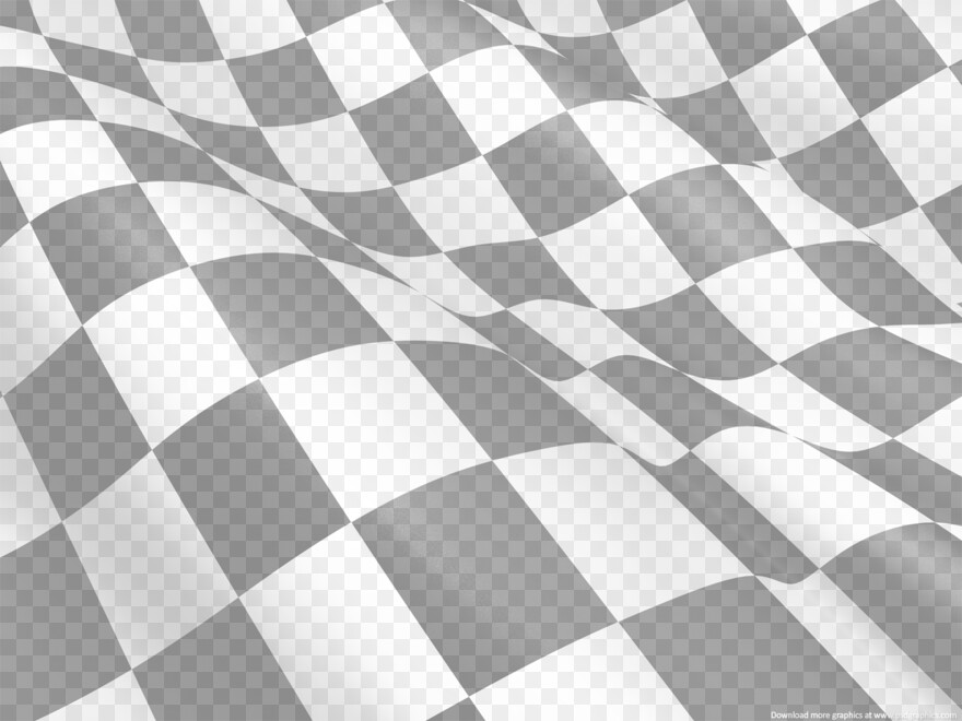 checkered-flag # 429111