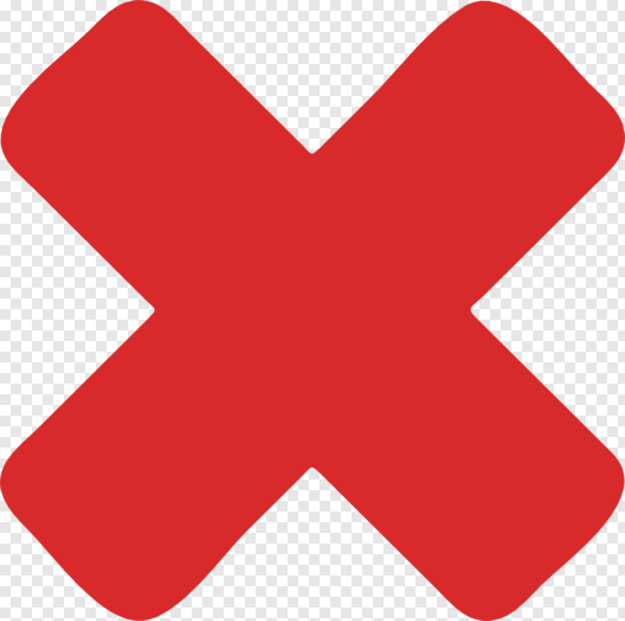 Cross Out, Blue Cross, American Red Cross, Cross Clip Art, Red Cross Logo,  Upside Down Cross #511474 - Free Icon Library