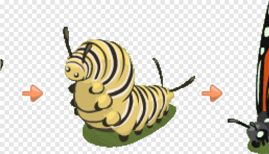 caterpillar-logo # 1048431