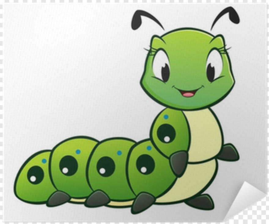 caterpillar-logo # 1048433