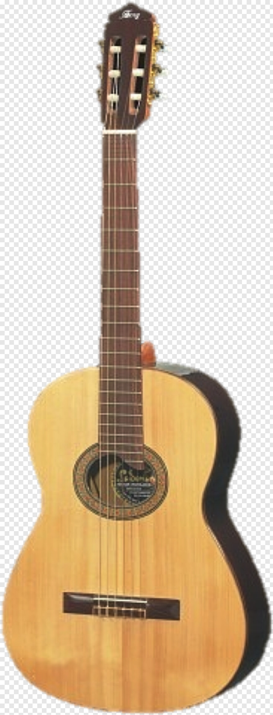 guitarra # 796108