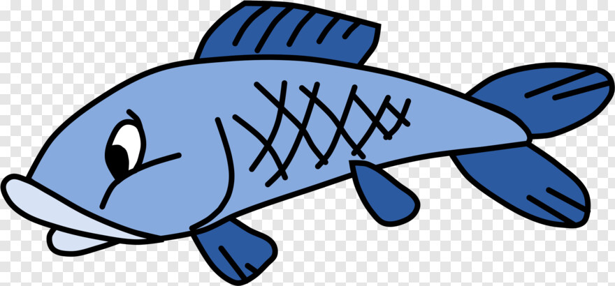 fish-logo # 1057797
