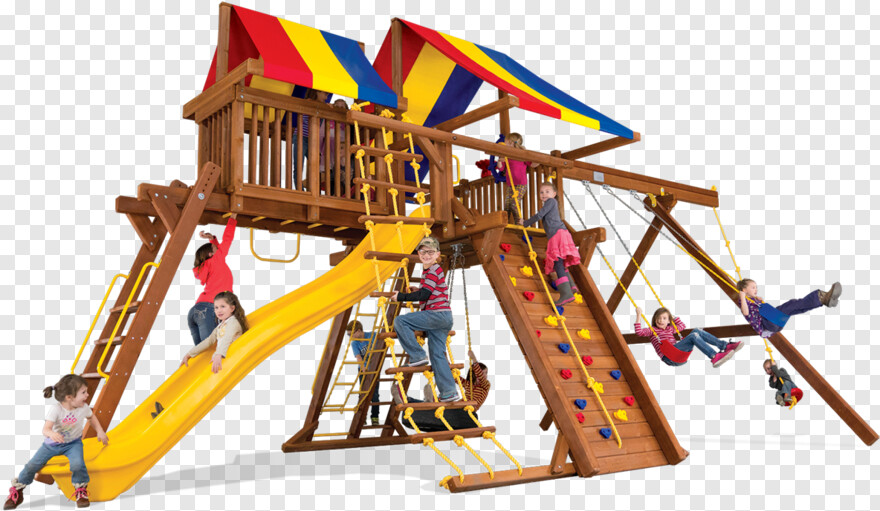 playground # 650890