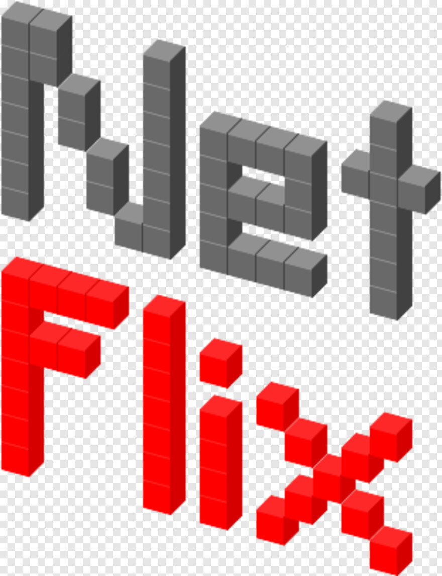 netflix-logo # 465419