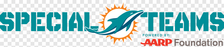 miami-dolphins-logo # 321837