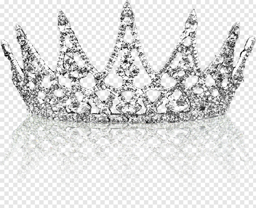 crown-icon # 385287