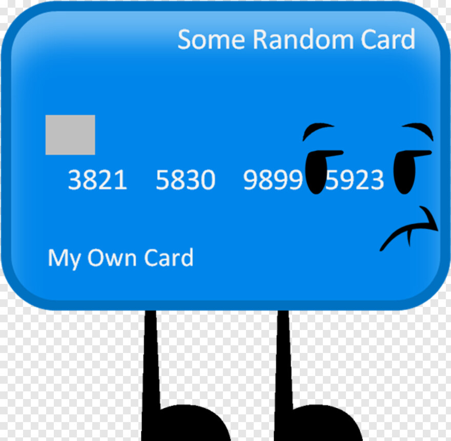 credit-card-icons # 1065977