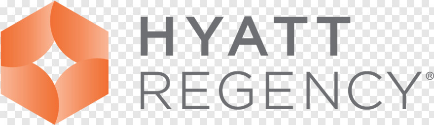 hyatt-logo # 753700