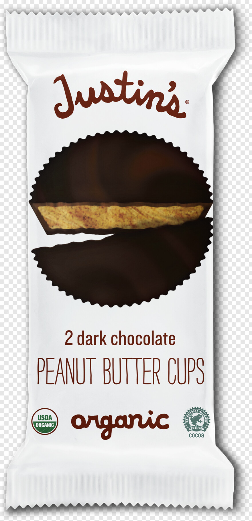 peanut-butter # 1095349