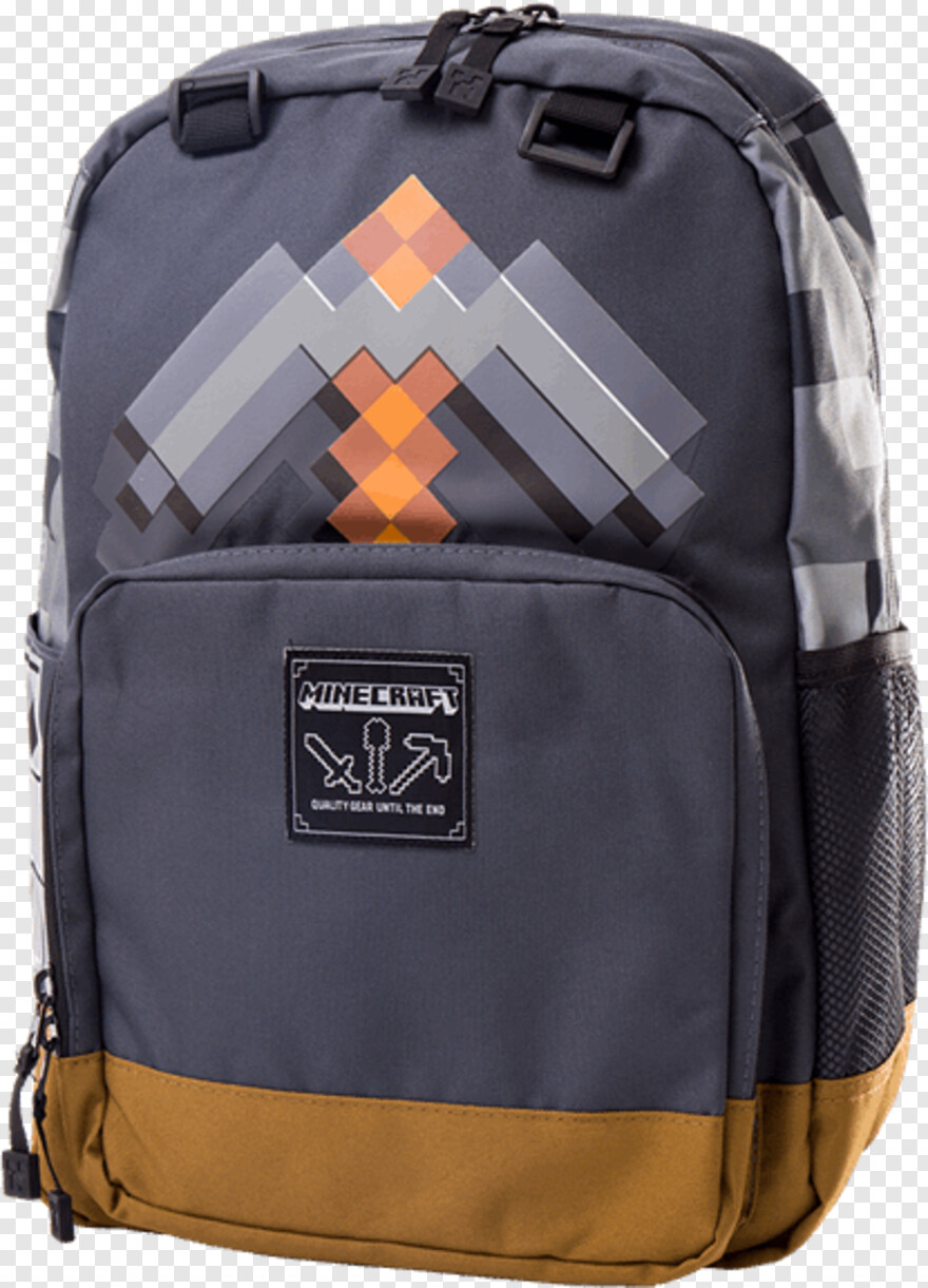 backpack # 561276