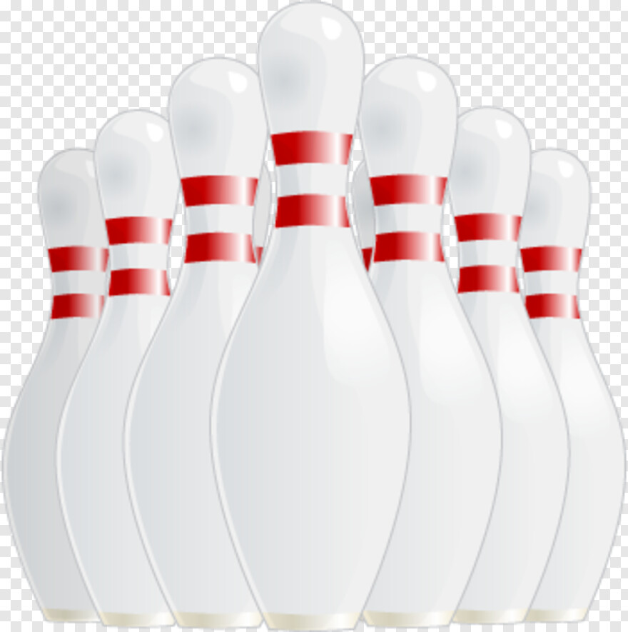 bowling-clipart # 321824