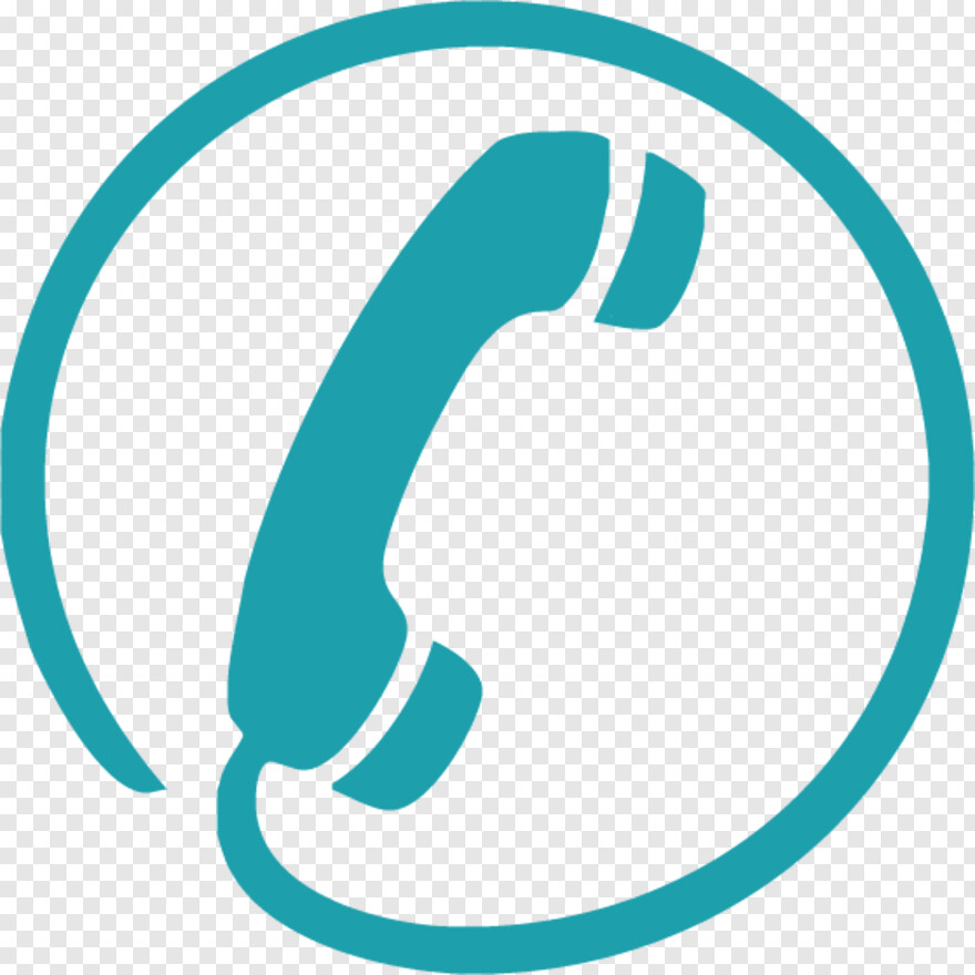 telephone-icon # 341625