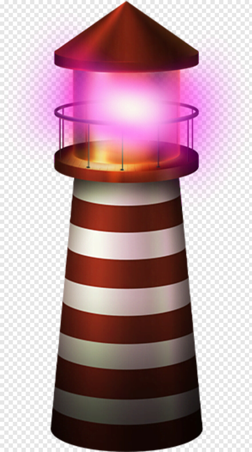 lighthouse-clipart # 1004103