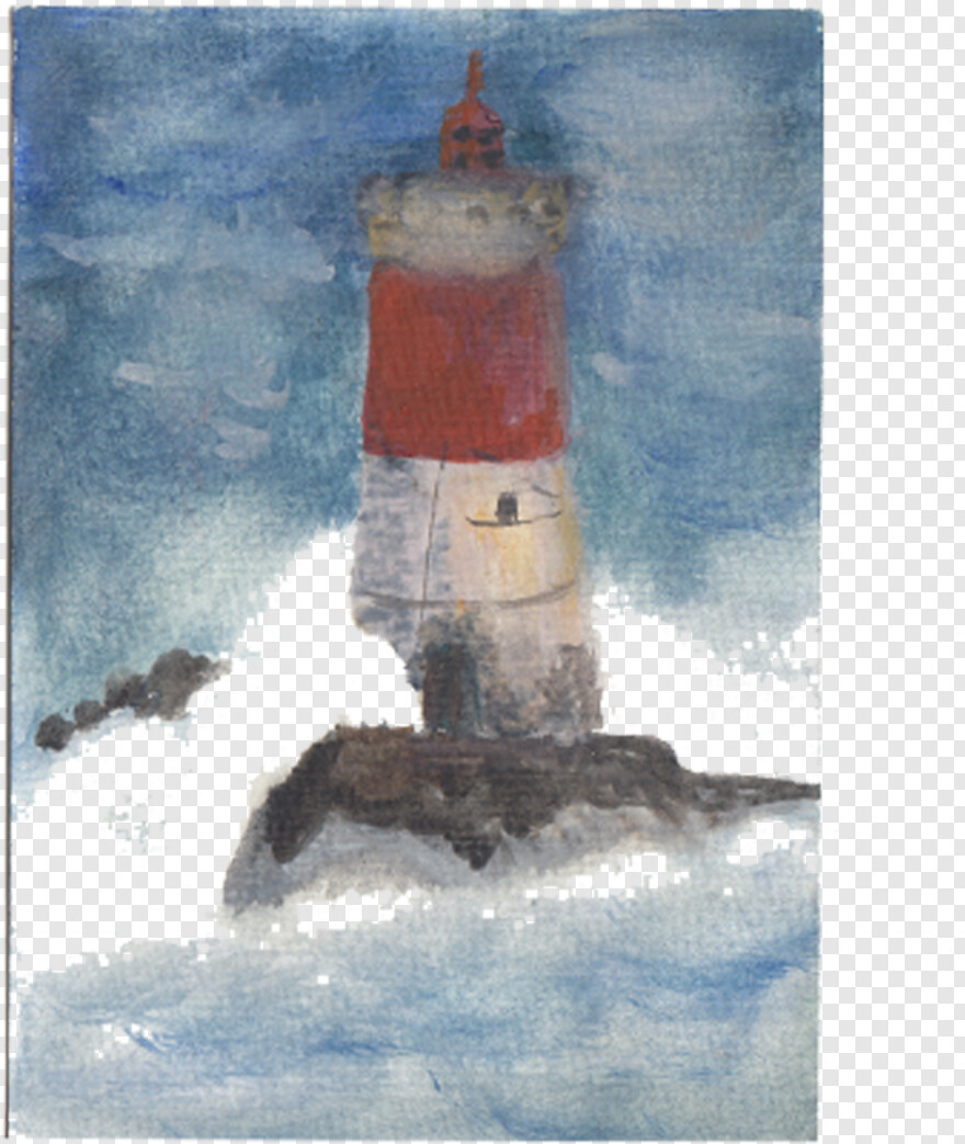 lighthouse-clipart # 716438