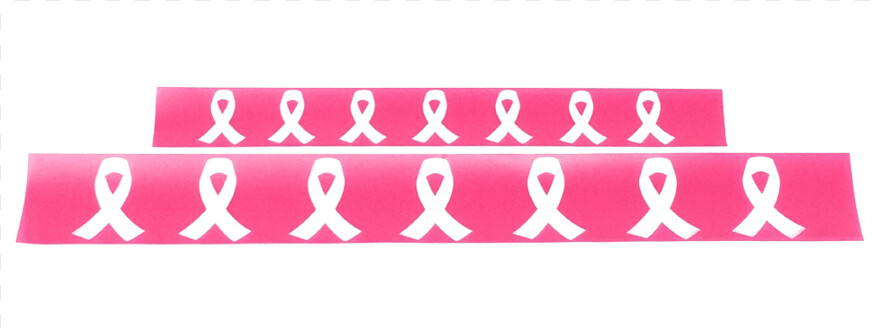  Breast Cancer Awareness, Breast Cancer Ribbon, Cancer Logo, Ribbons, Breast Cancer Logo, Chicken Breast