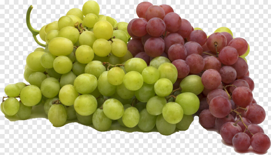 grapes # 809927