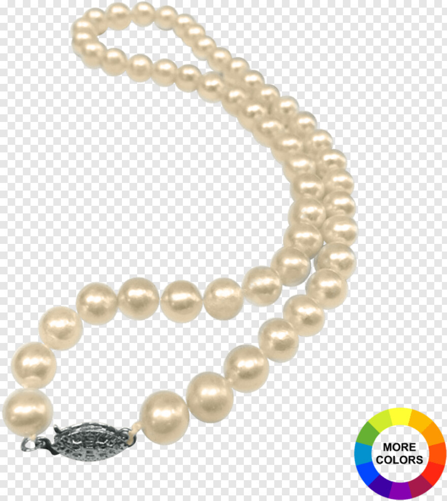 necklace-chain # 985286