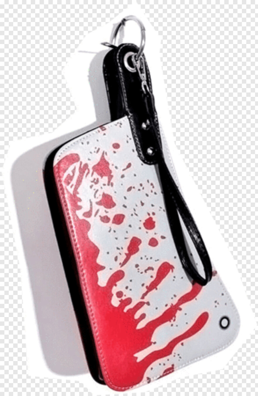 bloody-knife # 344735