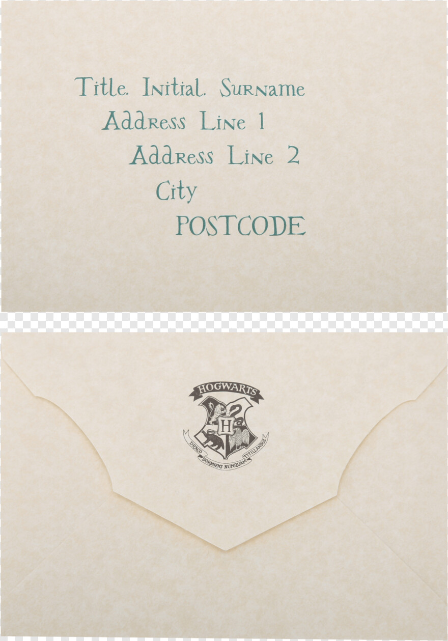 hogwarts-crest # 422859