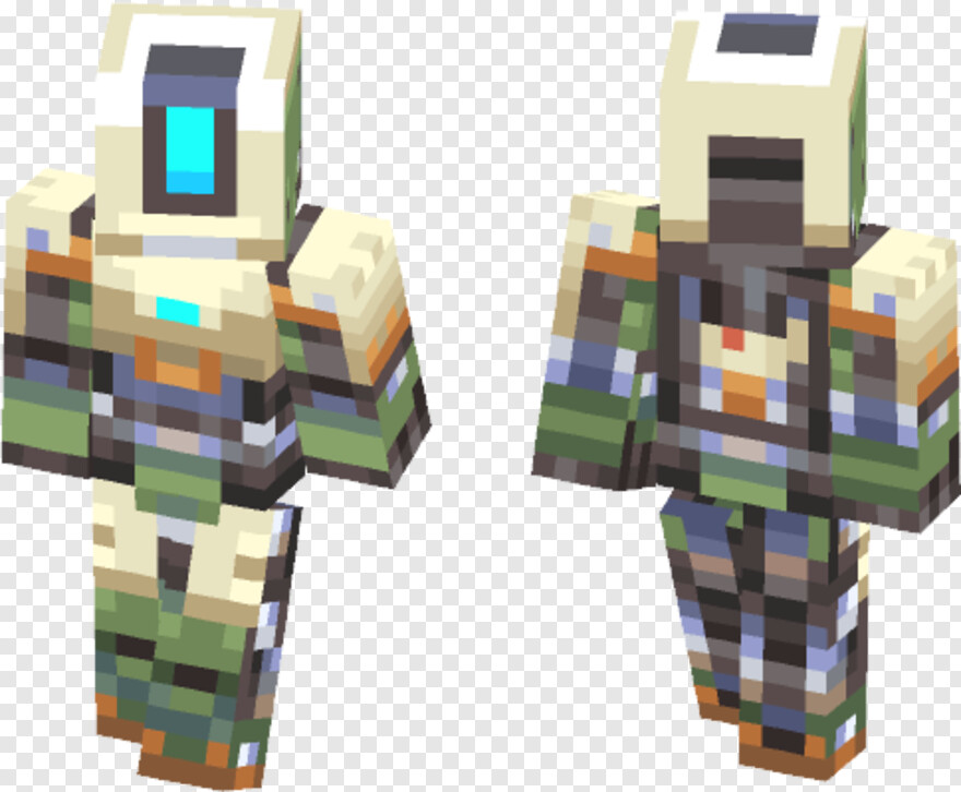 minecraft-skins # 396528