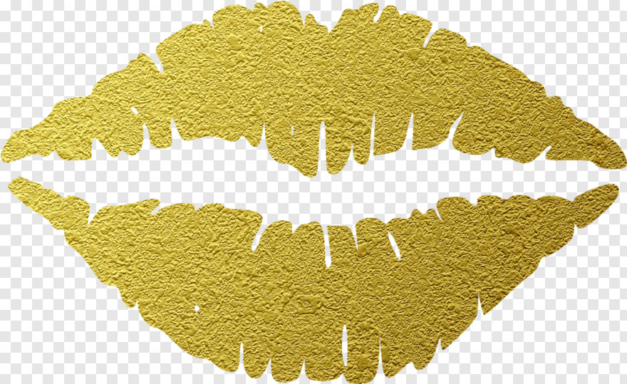 gold-confetti # 791049