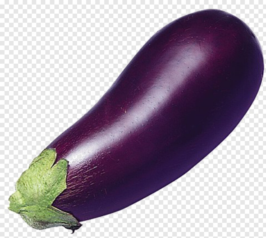 eggplant-emoji # 871581