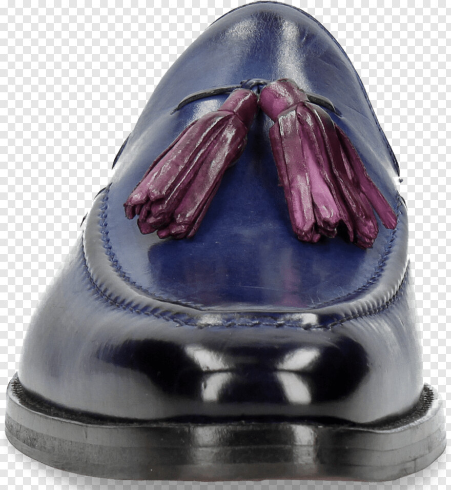 eggplant-emoji # 871563