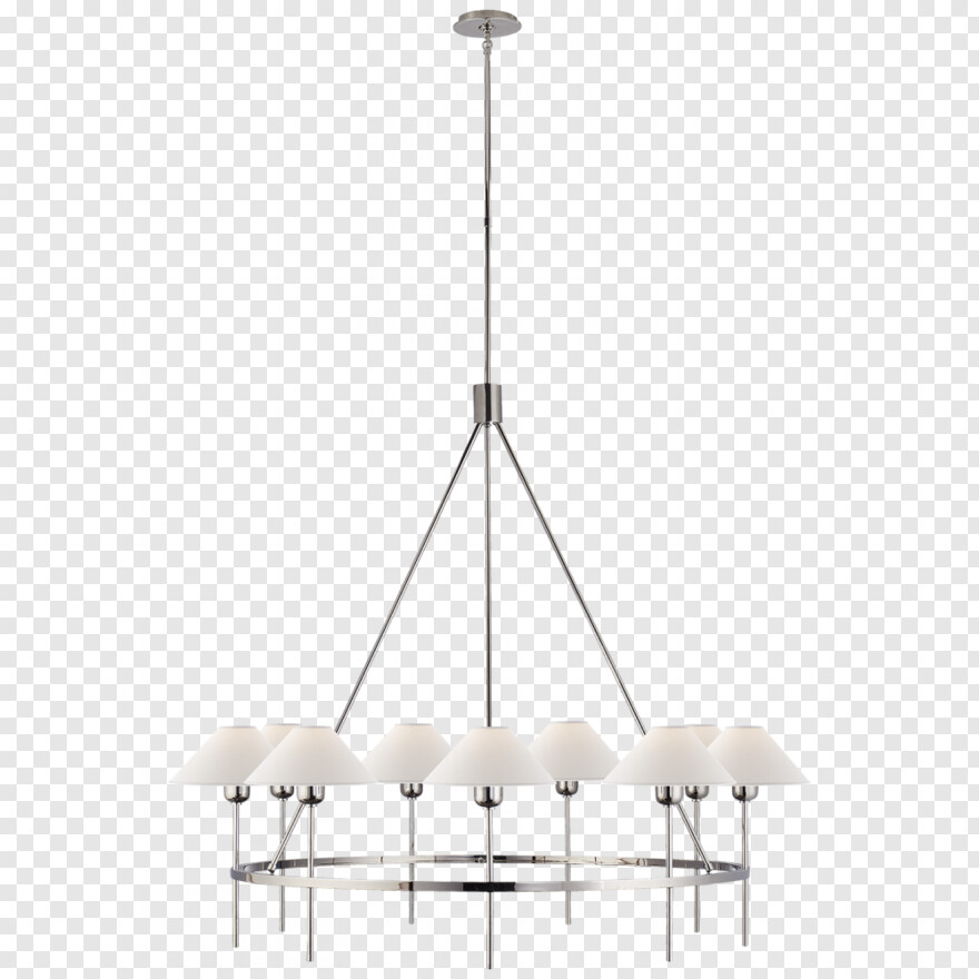 chandelier # 1038042
